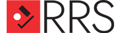 Rapid Response Services US - RRSUS