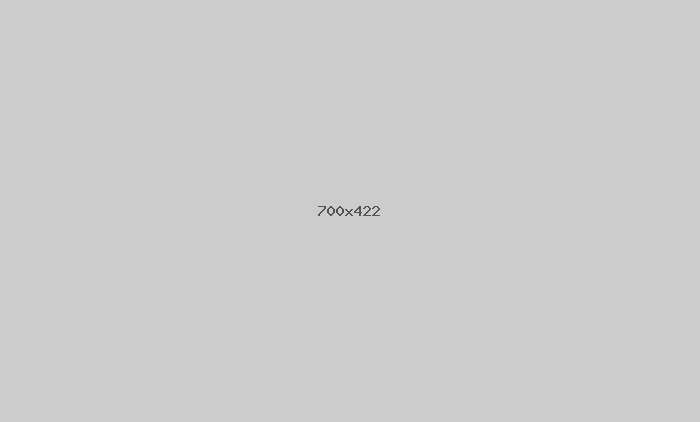 Dominno
<small>Collaborative</small> Image